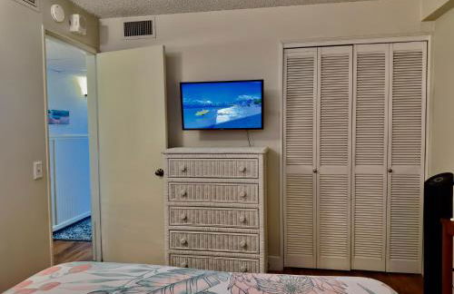 Jenny's Cottage Waikiki - Foto 45