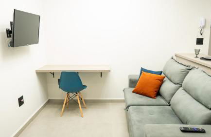 Jahu Center Casas Un 4 - Photo 38