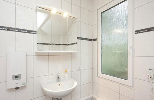 Ferienhaus in Rechenberg-bienemuehle - Foto 30