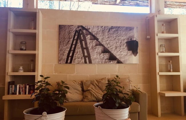 Tenuta Sidore - Photo 3