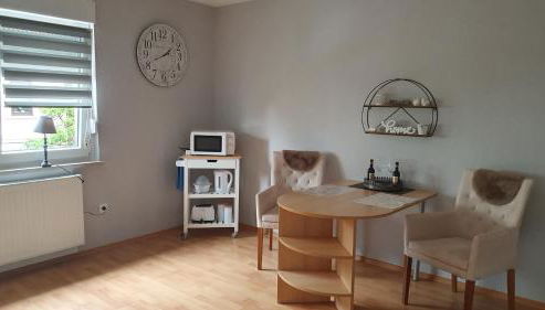 Ferienwohnung Pees - Photo 3