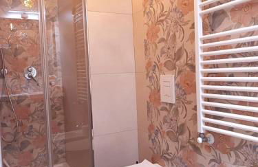 Soraya Home - Foto 23