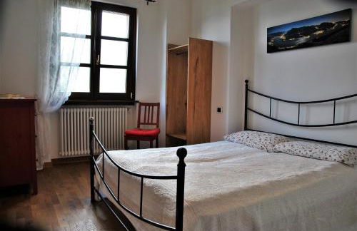 Appartamenti Il Medeghino - Photo 20