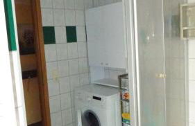 Werner's Gästewohnung - Photo 20