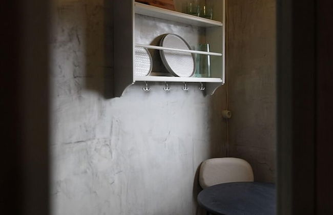 Porta 33 Rio Homey - Foto 14