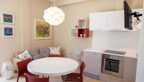 Casa Prima Fila Mare - Foto 5