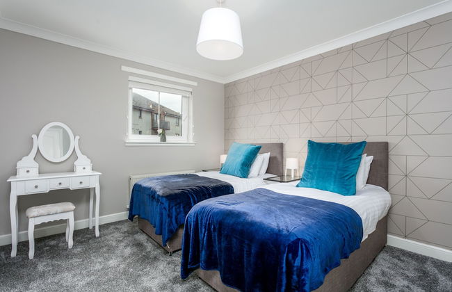 Iona Residence - Donnini Apartments - Foto 3