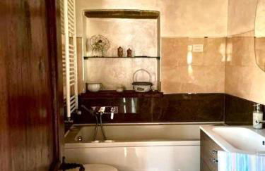 Casa di Paola - Foto 14