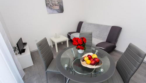 Apartment Mimi - Foto 2