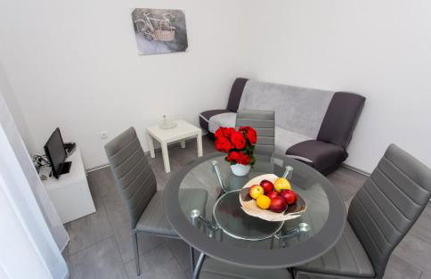 Apartment Mimi - Foto 2