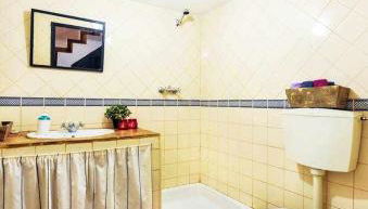 Casa do Castelo - Zona Histórica - Foto 2