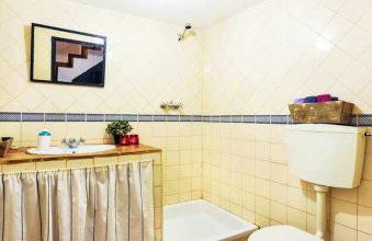 Casa do Castelo - Zona Histórica - Foto 2