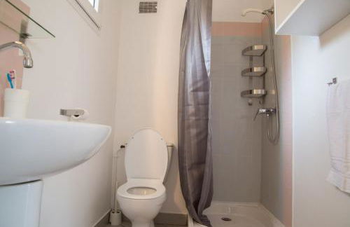 Village de gîtes de Blajoux - Foto 39