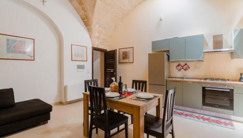 La Dimora di Chiara - Salento Selection - Foto 5, stove