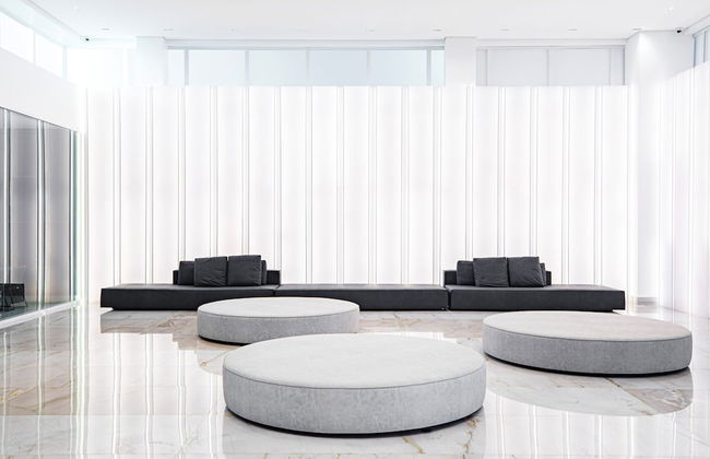 Exclusive GAV Resorts - Foto 27