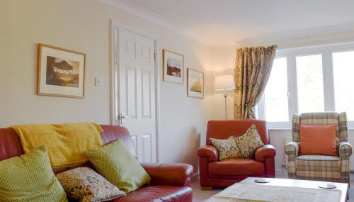 Meadow View - Foto 2