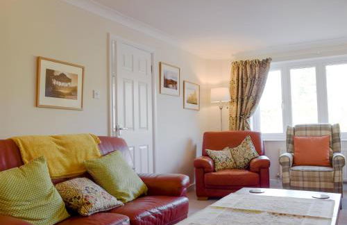 Meadow View - Foto 2