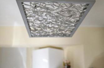 Appartamenti da Anna - Foto 32