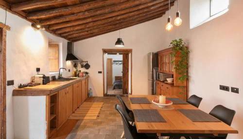 Casa Canaria Finca Real - Foto 5