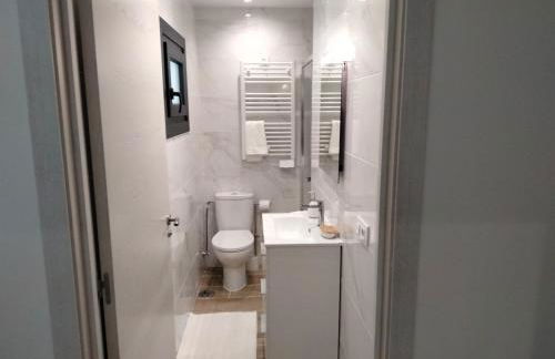 Casa Sabela - Photo 11