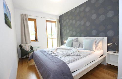 Beim Bicher - Photo 57