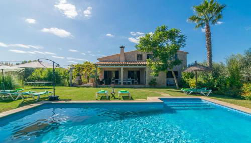 Mercader in Mallorca - Foto 3