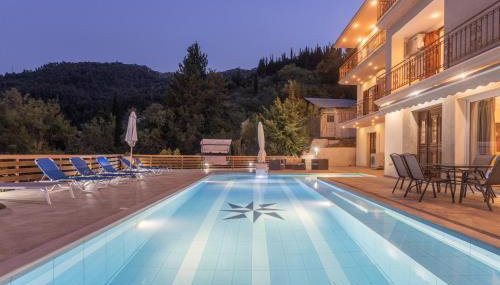 Petronas Villa - Photo 5