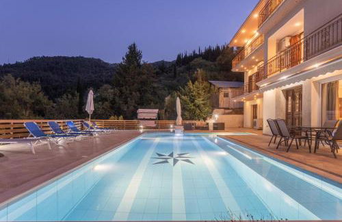 Petronas Villa - Photo 5