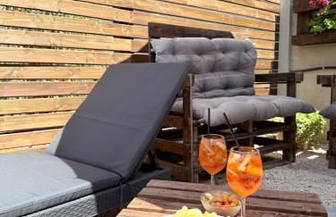 La Casa del Borgo-intero appartamento - Foto 41