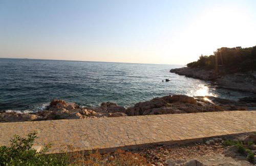 Kuća za odmor Modra oaza - Foto 6