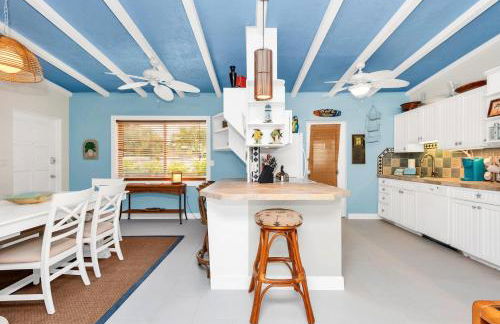 Island Sea-Cret - Foto 76