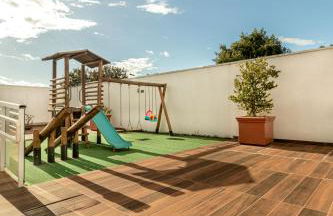 PALMAS EXPERIENCE - APARTAMENTO REQUINTE, vista incrível, em frente ao shopping - Photo 39