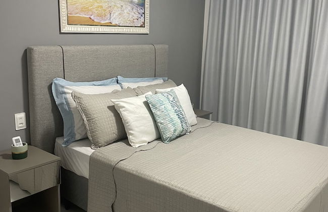 Mardisa Design by Jess Hospedagens - Foto 6