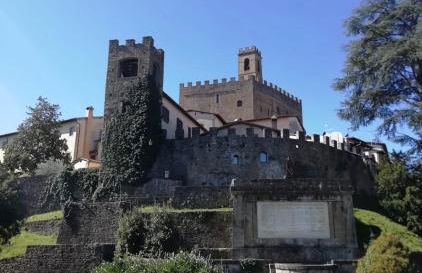 Guelfi6 Poppi - Foto 23