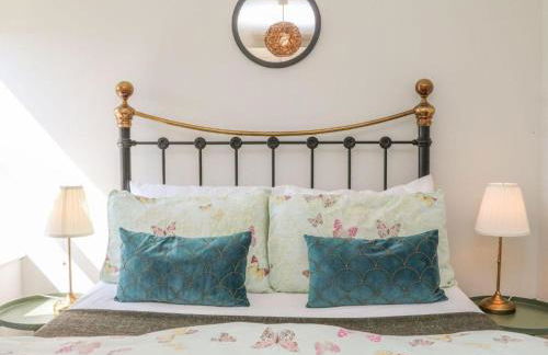 Fosfelle Cottages - Foto 15