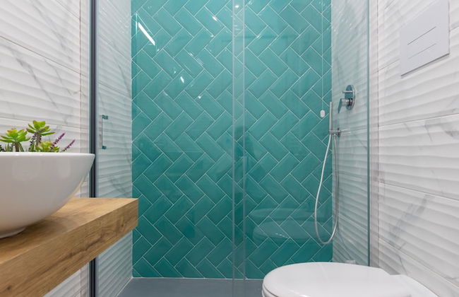 Baia Flegrea Meublè - Foto 55