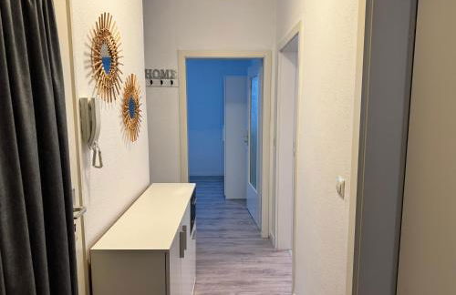 Studio Suite mit Service wie im Hotel - Foto 38