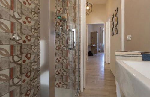 Casa del Teatro - Photo 16