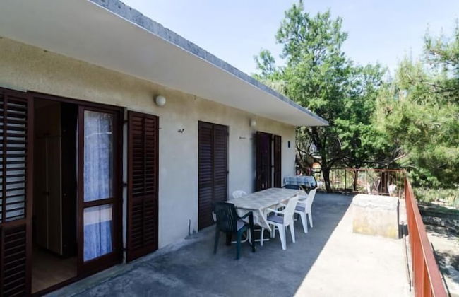 Kuća Marija - Foto 19