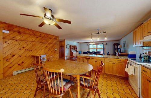 Soaring Pines Lakeside - Foto 17