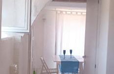 La Maisonnette - Foto 5