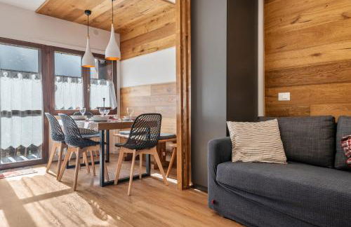 Casa Caterina - Foto 7