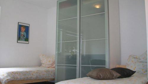 Haus Holste - Foto 2