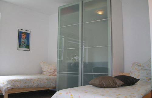 Haus Holste - Foto 2