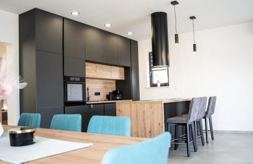 Villa Istra Relax Sapphire - Foto 28