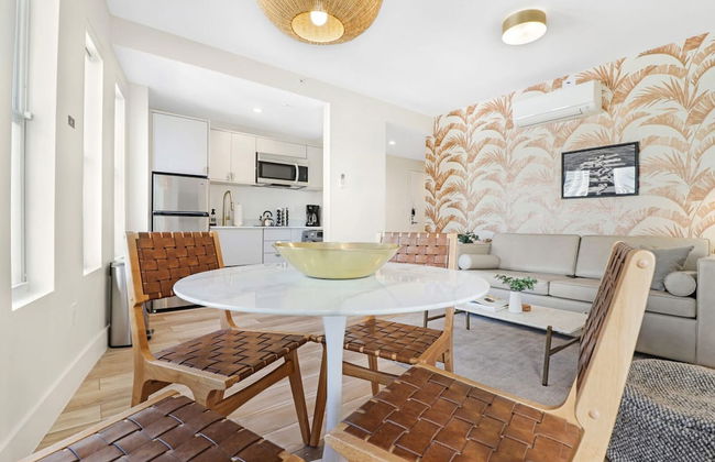 Roami at The Carmela - Foto 75