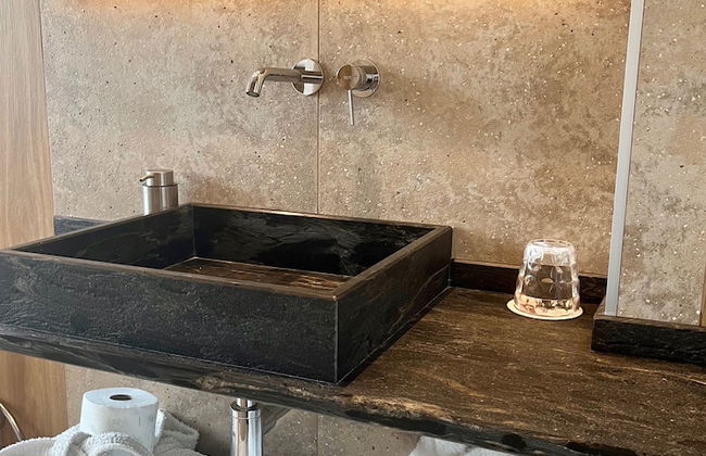 Casa Rural Los Chicos de Lastanosa - Foto 38