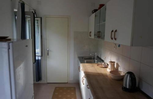 Apartments Stiniva Hvar - Studio Apartment With Terrace A2 - Foto 1