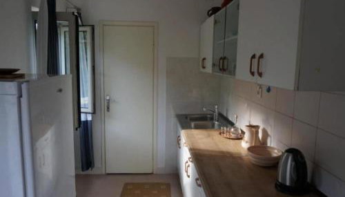 Apartments Stiniva Hvar - Studio Apartment With Terrace A2 - Foto 1
