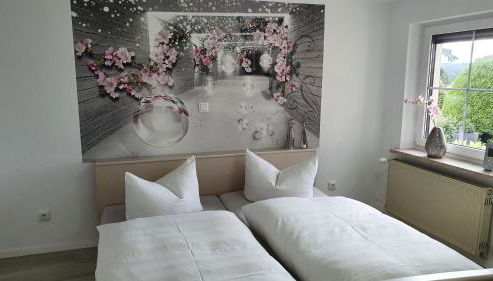 Ferienhaus Bringfriede - Photo 2